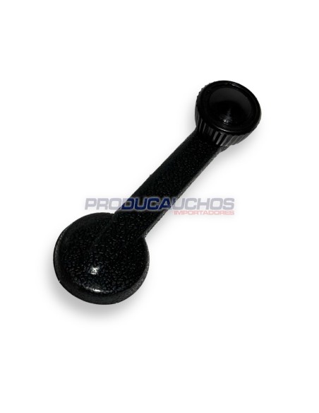 MANUBRIO VDR VOLKSWAGEN 1500-1600 C/HUECO