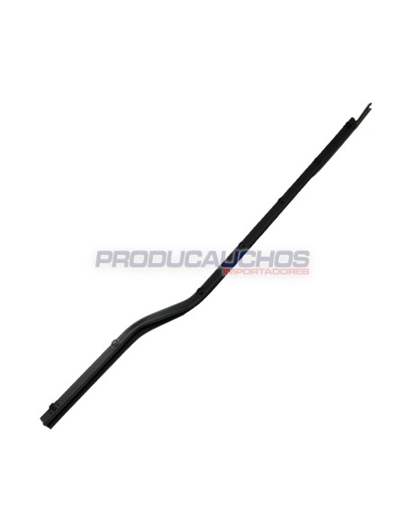 LAMEVIDRIO EXT VITARA ORIGINAL 3P LH