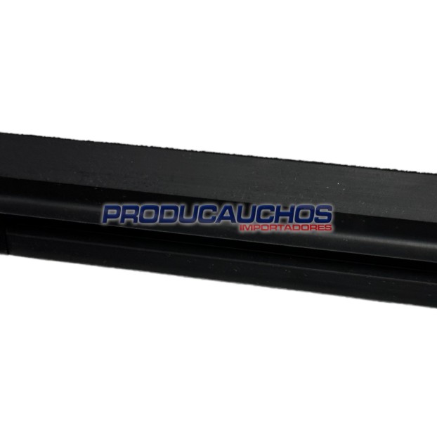 LAMEVIDRIO EXT VITARA ORIGINAL 3P LH