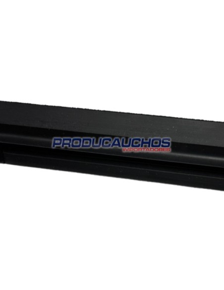 LAMEVIDRIO EXT VITARA ORIGINAL 3P LH