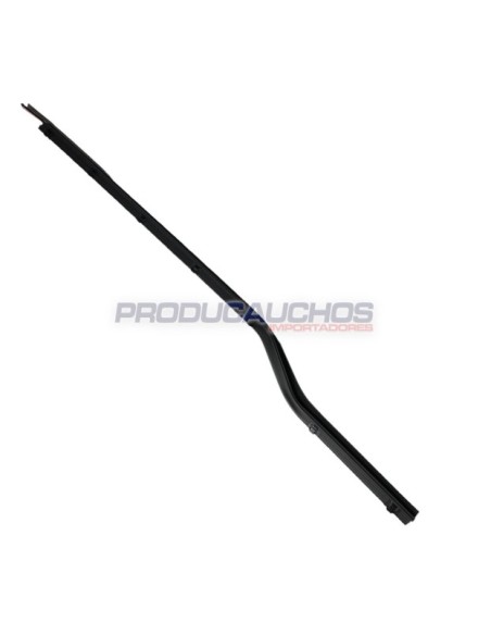 LAMEVIDRIO EXT VITARA ORIGINAL 3P RH