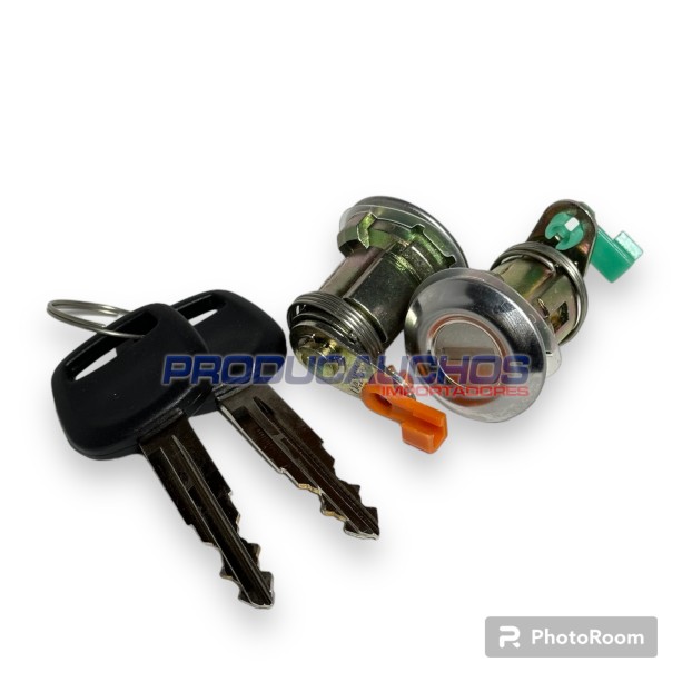 CILINDRO PTA HINO 2000 
ANTIGUO R/L