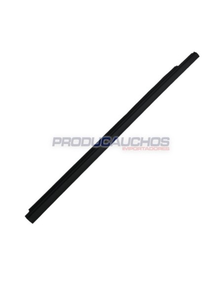 LAMEVIDRIO EXT POST RH CHEVROLET SPARK 2006