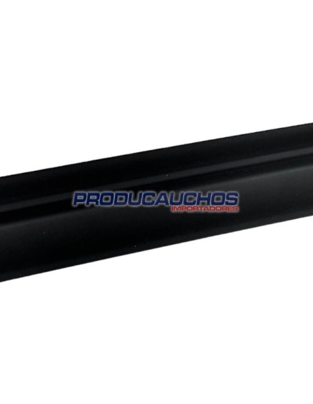 LAMEVIDRIO EXT POST RH CHEVROLET SPARK 2006