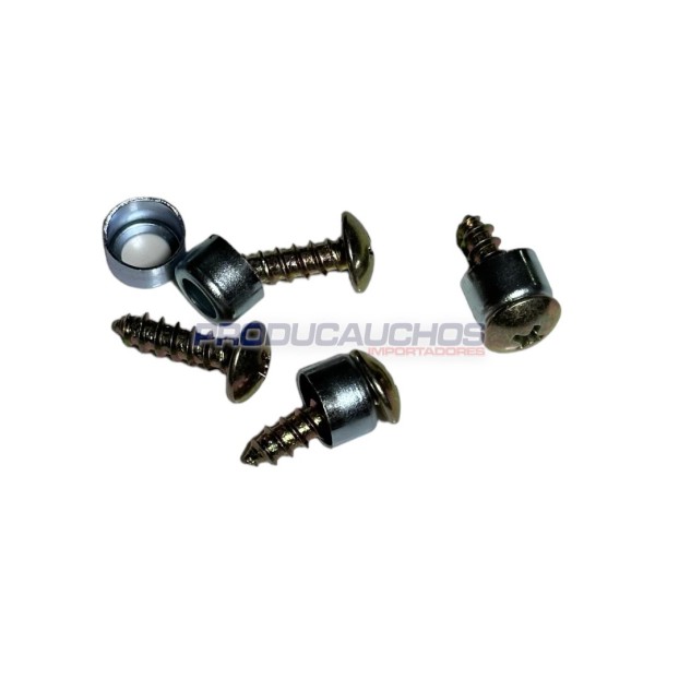 ESPEJO EXT NISSAN SENTRA B13 ABATIBLE LH