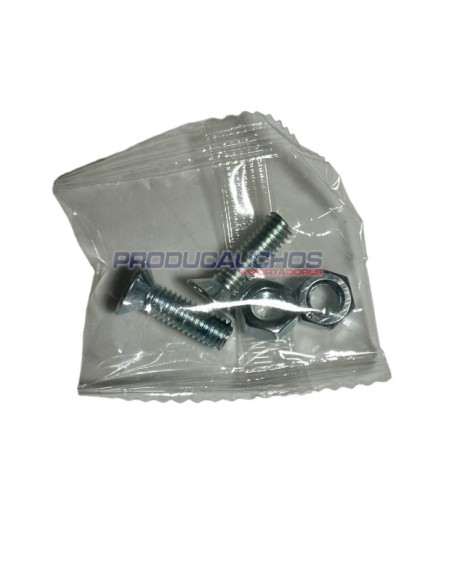 ESPEJO EXT CH LUV 2300 88-97 NEG L