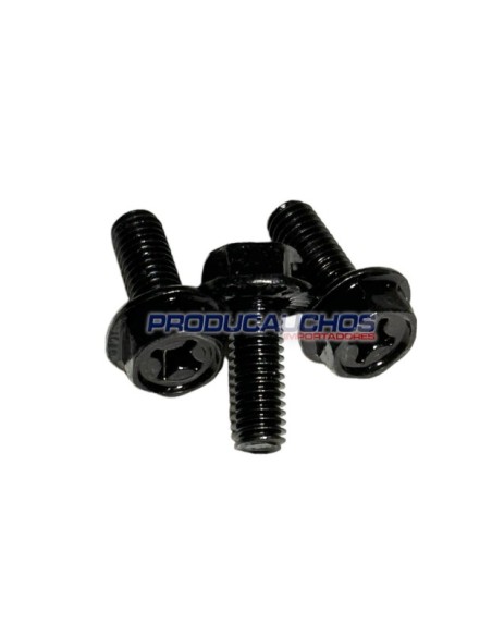 ESPEJO EXT CH LUV D-MAX 05-13 NIQ L