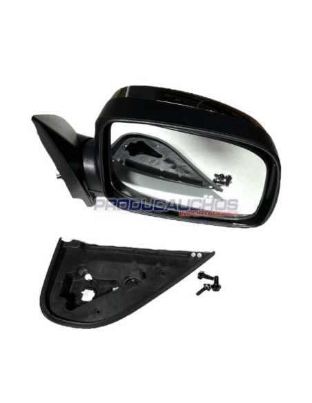ESPEJO EXT CH LUV D-MAX 05-13 NIQ R