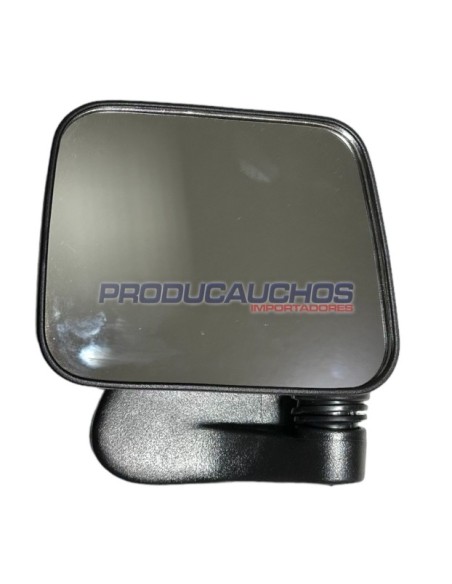 ESPEJO EXT CH LUV 4X2 98-04 NEG L