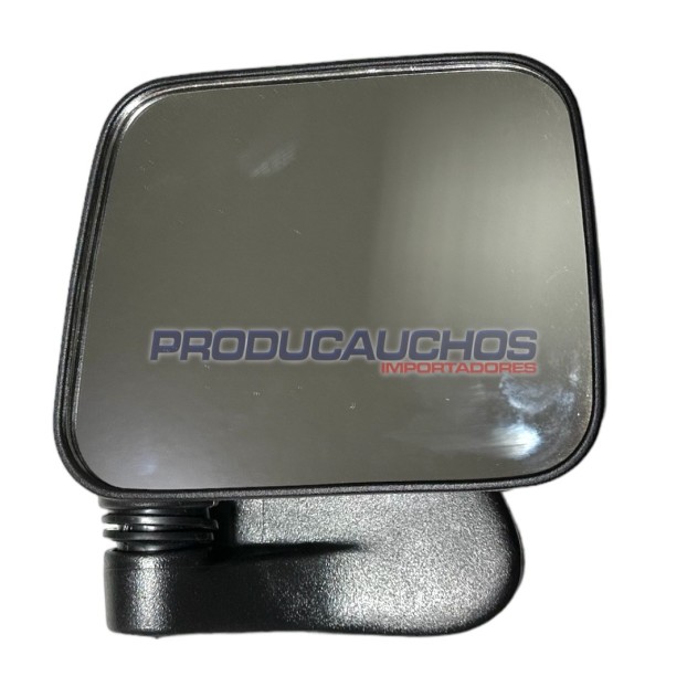 ESPEJO EXT CH LUV 4X2 98-04 NEG R