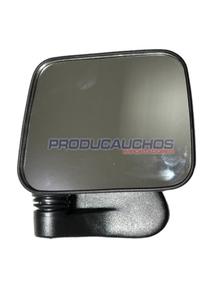 ESPEJO EXT CH LUV 4X2 98-04 NEG R