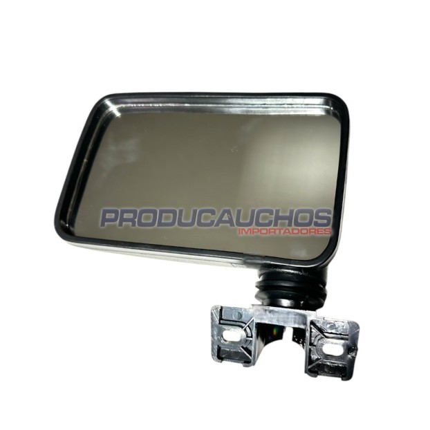 ESPEJO EXT CH LUV 1800 TROOPER 81-87 LH