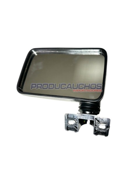 ESPEJO EXT CH LUV 1800 TROOPER 81-87 LH