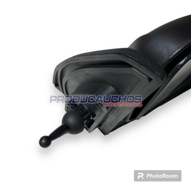 ESPEJO EXT CH ESTEEM MANUAL RH