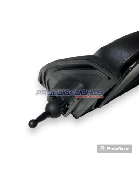 ESPEJO EXT CH ESTEEM MANUAL RH