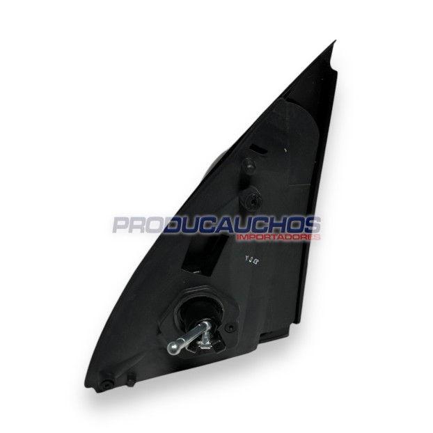 ESPEJO EXT CH CORSA EVOLUTION 03-07  LH