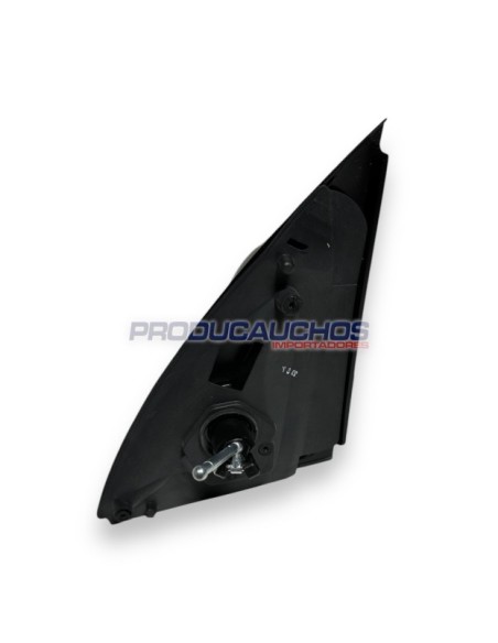 ESPEJO EXT CH CORSA EVOLUTION 03-07  LH