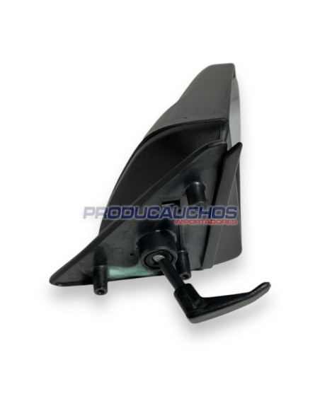 ESPEJO EXT CH SAN REMO 87-96 R NEG CONTROL/INT