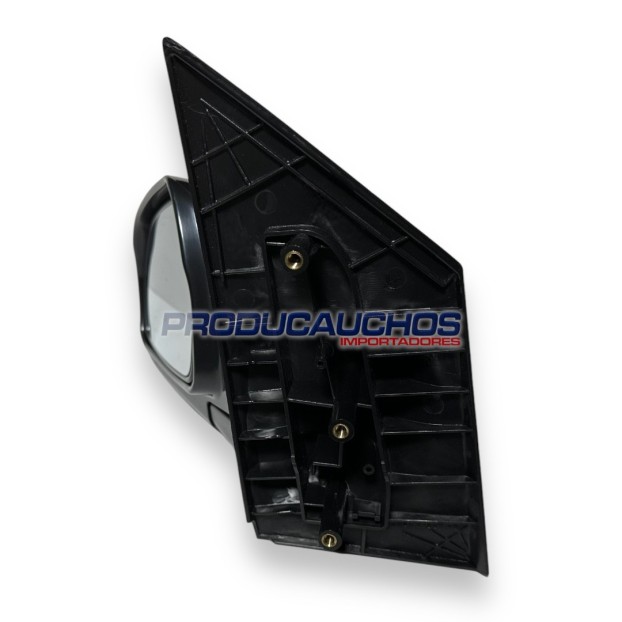 ESPEJO EXT HYD MATRIX 06L