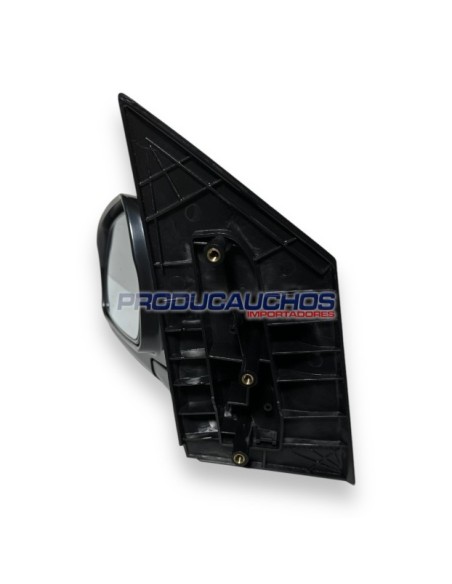ESPEJO EXT HYD MATRIX 06L