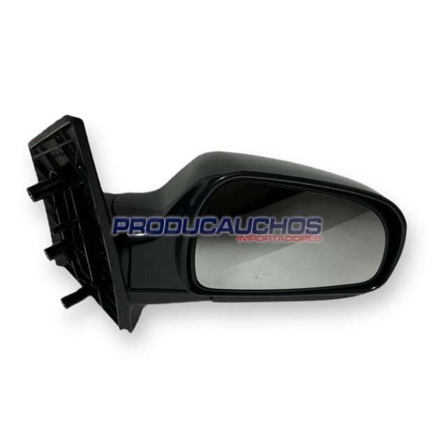 ESPEJO EXT HYD MATRIX 06R