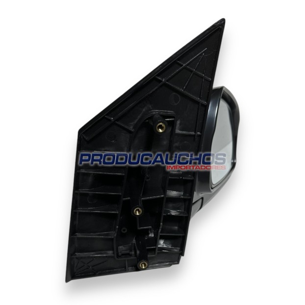 ESPEJO EXT HYD MATRIX 06R