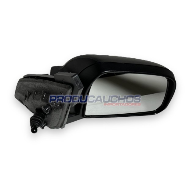 ESPEJO MANUAL LH HYD TUCSON 04-10
