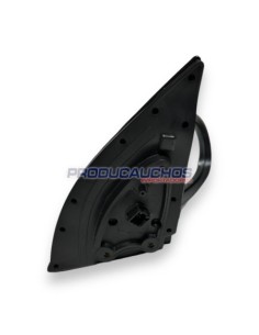 ESPEJO EXT ELCTRICO HYD ACCENT 06-11L NEGRO 2