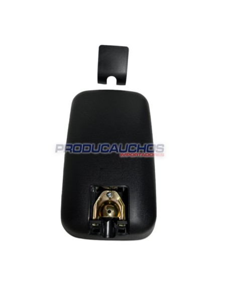 ESPEJO EXT ISUZO NPR-NKR-NHR 94 RH