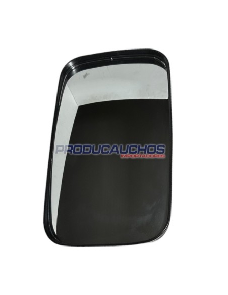 ESPEJO EXT ISUZO NPR-NKR-NHR 94 RH