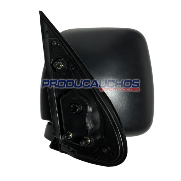 ESPEJO EXT TOYOTA HIACE 2004 LH