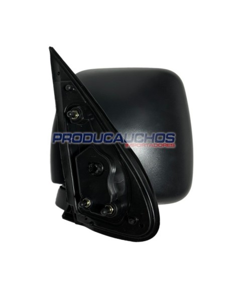 ESPEJO EXT TOYOTA HIACE 2004 LH