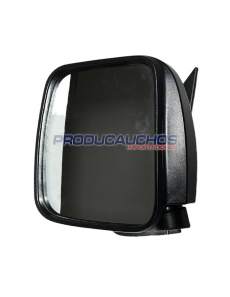 ESPEJO EXT TOYOTA HIACE 2004 LH