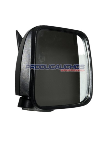 ESPEJO EXT TOYOTA HIACE 2004 RH