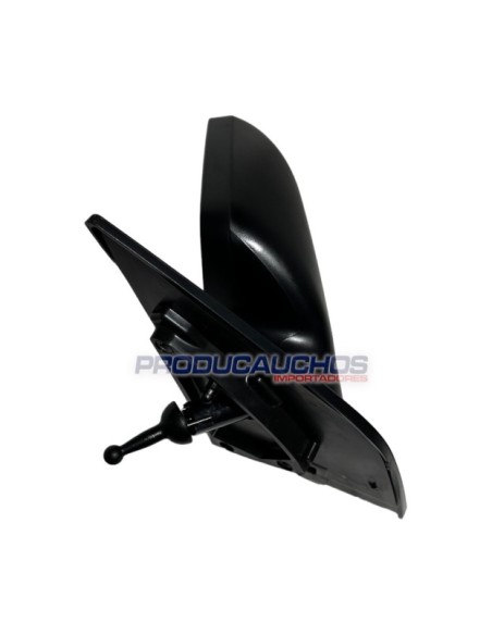 ESPEJO EXT KIA PICANTO 05-07 L