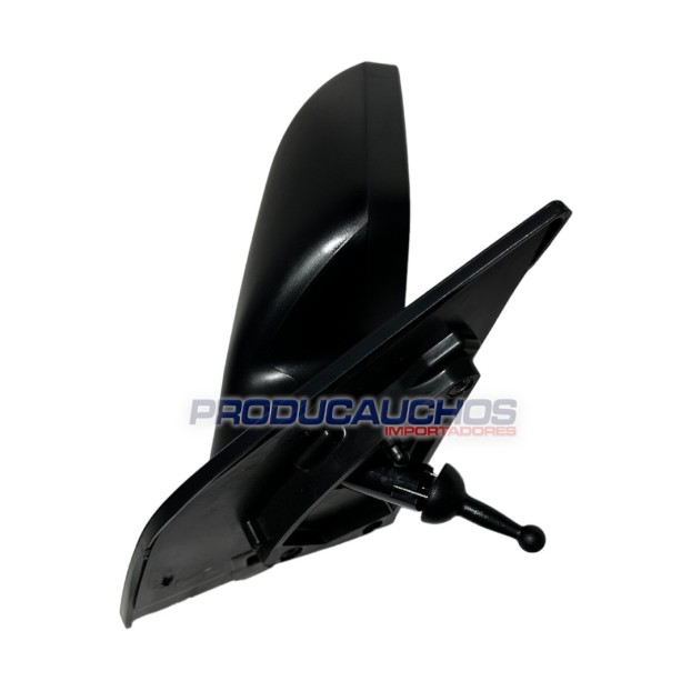 ESPEJO EXT KIA PICANTO 05-07 R