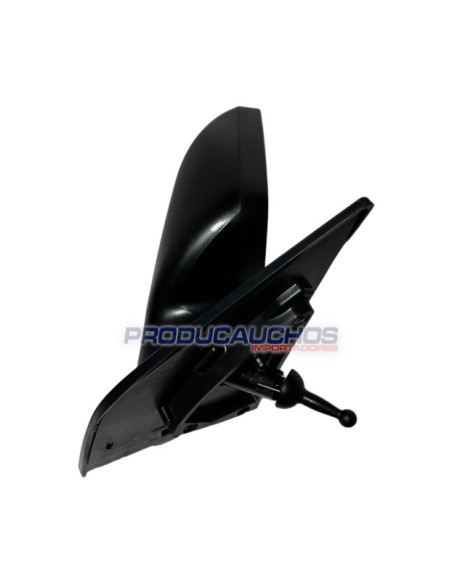ESPEJO EXT KIA PICANTO 05-07 R