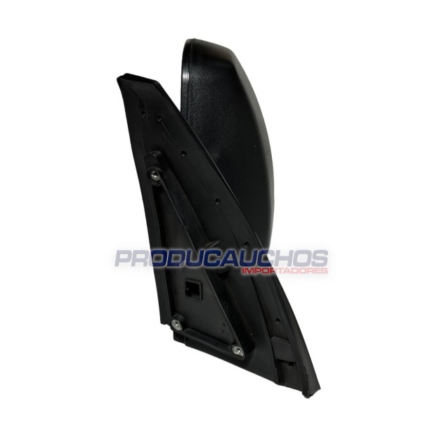 ESPEJO DE PUERTA KIA 2700-K3000/2008 RH