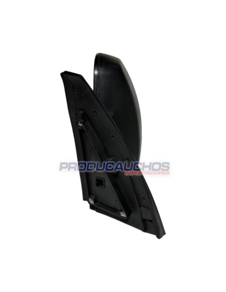 ESPEJO DE PUERTA KIA 2700-K3000/2008 RH