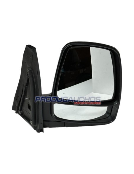 ESPEJO DE PUERTA KIA 2700-K3000/2008 RH