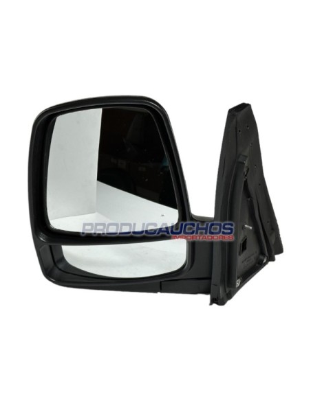 ESPEJO DE PUERTA KIA 2700-K3000/2008 LH