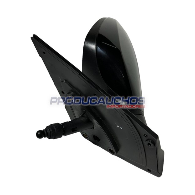 ESPEJO EXT HYUNDAI ACCENT 12 LH