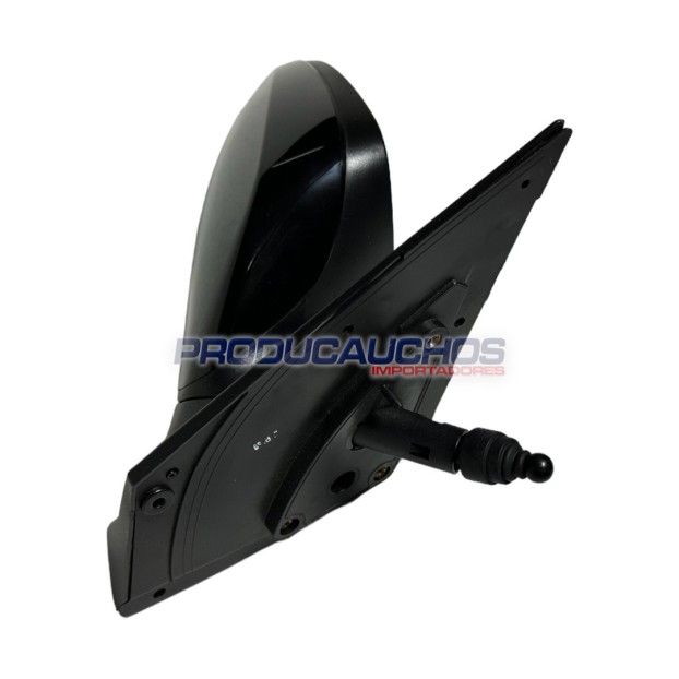 ESPEJO EXT HYUNDAI ACCENT 12 RH