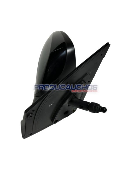 ESPEJO EXT HYUNDAI ACCENT 12 RH