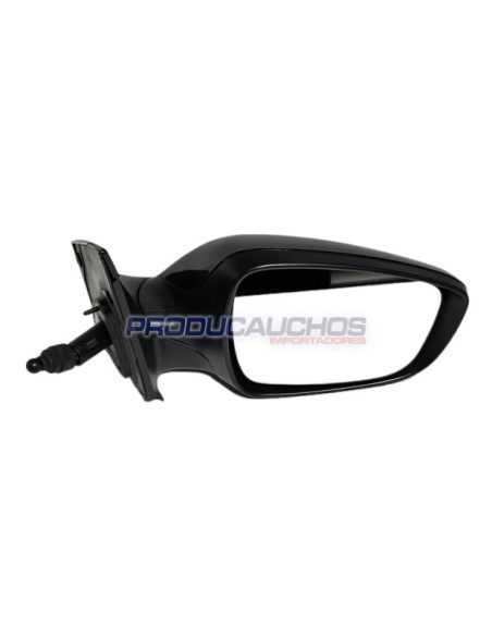 ESPEJO EXT HYUNDAI ACCENT 12 RH