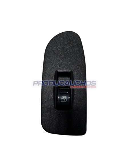 SWITCH RH E/VIDRIO KIA GRAND PREGIO 03-05
