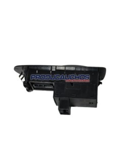 SWITCH COMANDO PRINCIPAL E/VIDRIO KIA GRAND PREGIO 03-05 2