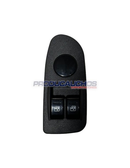 SWITCH COMANDO PRINCIPAL E/VIDRIO KIA GRAND PREGIO 03-05