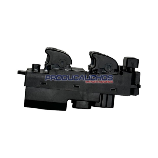 SWITCH PRINCIPAL E/VIDRIO MAZDA ALLEGRO/BT50