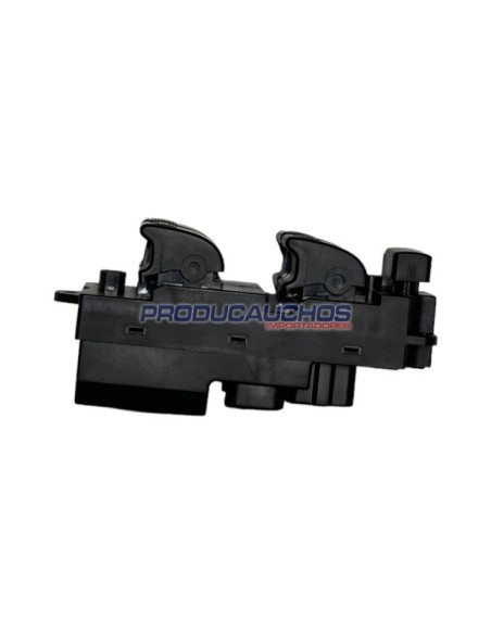 SWITCH PRINCIPAL E/VIDRIO MAZDA ALLEGRO/BT50